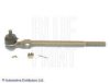 BLUE PRINT ADD68716 Tie Rod End